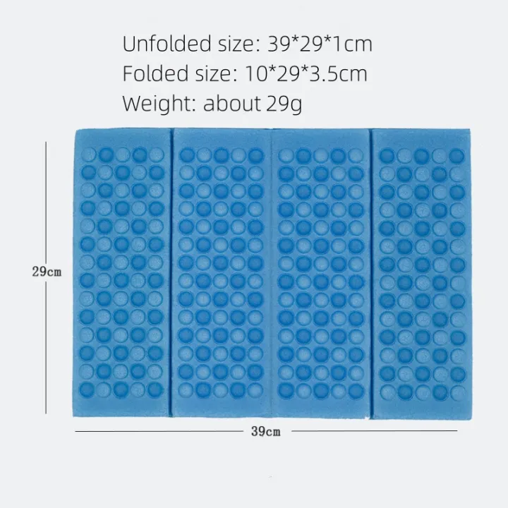1PC%20Lightweight%20Waterproof%20Foldable%20Mini%20Kneeling%20And%20Seat%20Cushion%20XPE%20Foam%20Folding%20Mat%20Sitting%20Pad%20For%20Outdoor%20Activities%20-%20Image%206