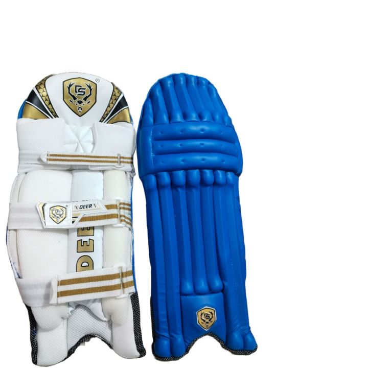 Cricket Batting Pad