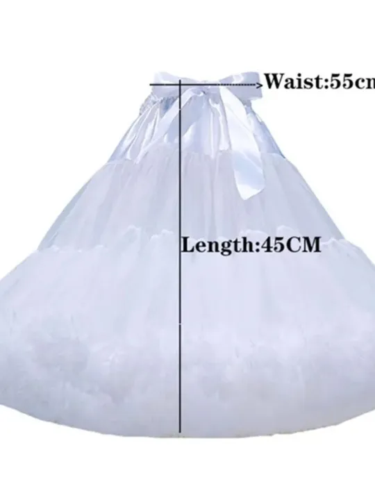 Women%20Flower%20Style%20Lolita%20Petticoats%20Crinoline%20Inner%20Bustle%20Cosplay%20Tutu%20Puffy%20Cancan%20Skirt%20Under%20Wedding%20Dresses%20-%20Image%206