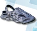 Crocs Gents. 