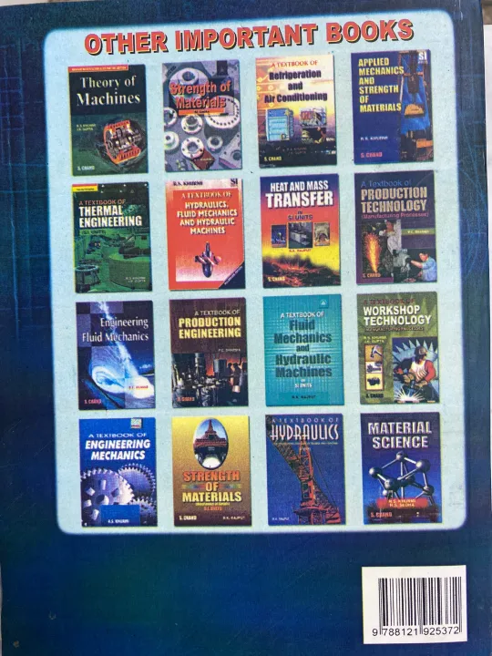 A%20TEXT%20BOOK%20OF%20MACHINE%20DESIGN%20BY%20RS%20KHURMI%20%20JK%20GUPTA%20-%20Image%202