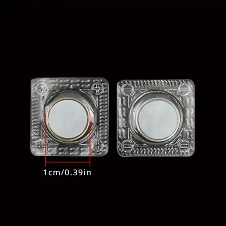 20pcs%20magnetic%20fasteners%20for%20sewing%20-%20invisible%20metal%20fasteners%20for%20clothing%20and%20bags,%20easy-to-use%20handicrafts,%20DIY%20accessories%20-%20Image%202