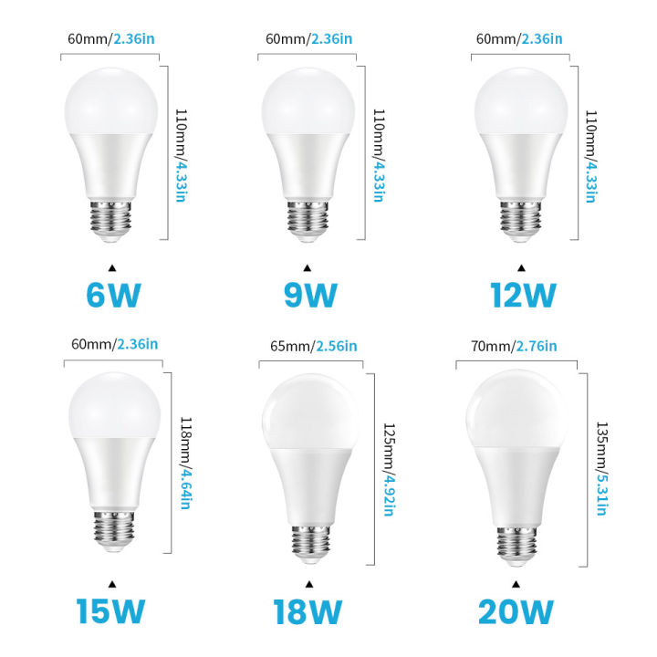 PIR%20Motion%20Sensor%20Light%20Bulbs%20E26%20110V%20LED%20Lamp%20Auto%20Smart%20%20LED%20Bulb%20Energy%20Saving%20Bombillas%20Bedroom%20Kitchen%20Porch%20Lighting%20lightify%20-%20Image%203