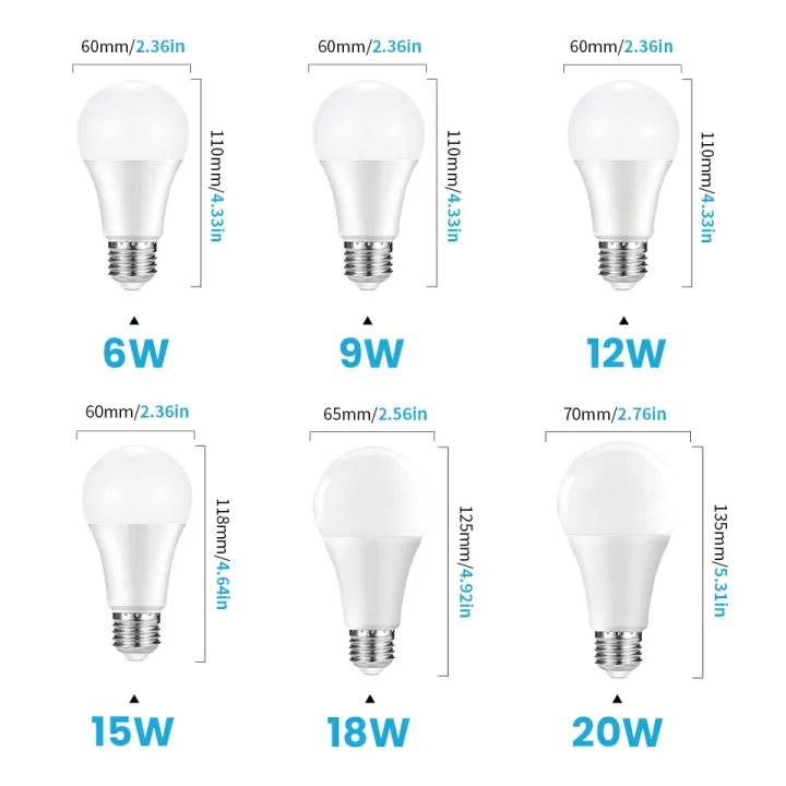 PIR%20Motion%20Sensor%20Light%20Bulbs%20E26%20110V%20LED%20Lamp%20Auto%20Smart%20%20LED%20Bulb%20Energy%20Saving%20Bombillas%20Bedroom%20Kitchen%20Porch%20Lighting%20lightify%20-%20Image%203