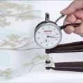 Decorative Window Films: Enhance Privacy and Beauty"

"Top Glass Paper Designs for Windows & Doors"

"Frosted Glass Paper for Modern Window Decor". 