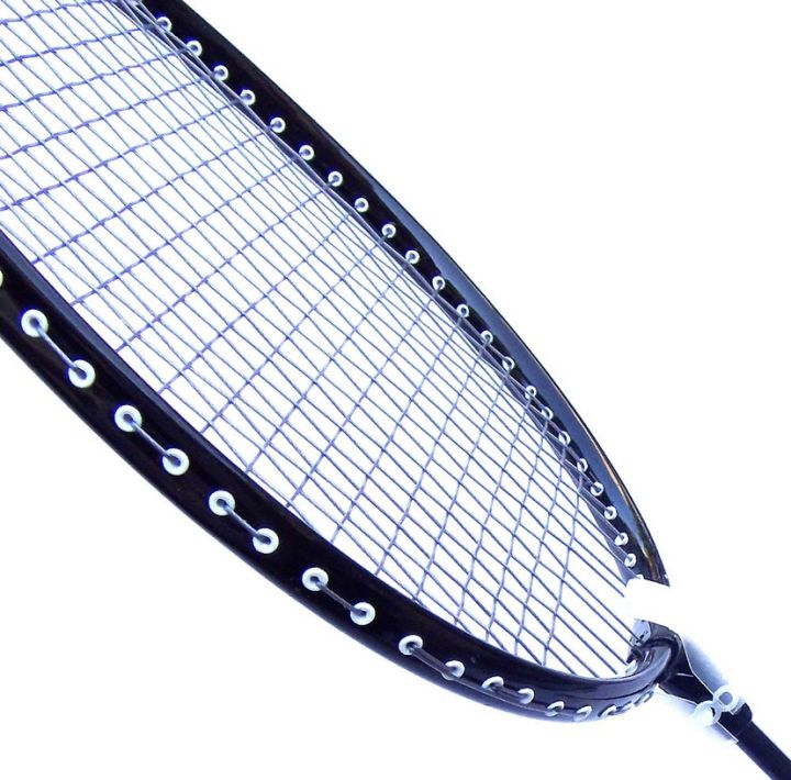 Eminent%20Pro%206070%20-%20Single%20racket%20for%20professionals%20with%20free%20shuttles%20-%20Image%204