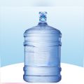 10L Refillable Water Dispenser Bottle Drinking Water Dispenser Empty Bottle Filter Water Bottle. 