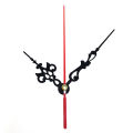 Wall Quartz-Pendulum Clock Chime Westminster Melody Mechanism Movement Set For Repairing Replacing Clock Movement Home Decor. 