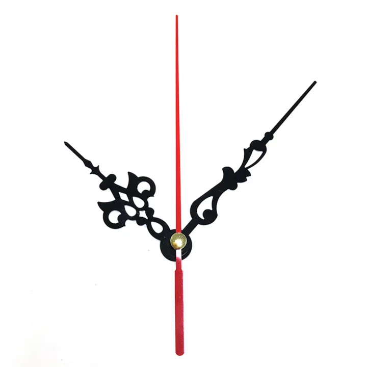 Wall%20Quartz-Pendulum%20Clock%20Chime%20Westminster%20Melody%20Mechanism%20Movement%20Set%20For%20Repairing%20Replacing%20Clock%20Movement%20Home%20Decor%20-%20Image%203