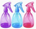 Water spray bottle multi purpose pressure wate spray. 