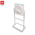 KDK SS30H Electric Stand Box Fan. 