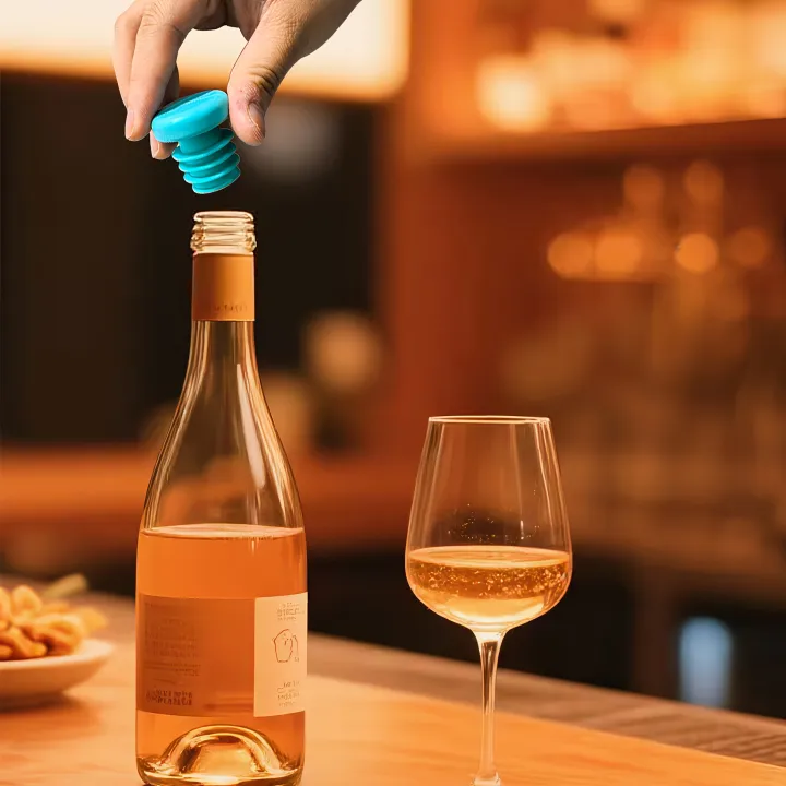 Reusable%20colorful%20silicone%20bottle%20stoppers,%205%20pieces%20per%20set,%20multi-purpose%20wine%20bottle%20sealing%20caps%20for%20home%20and%20kitchen%20use%20-%20Image%204