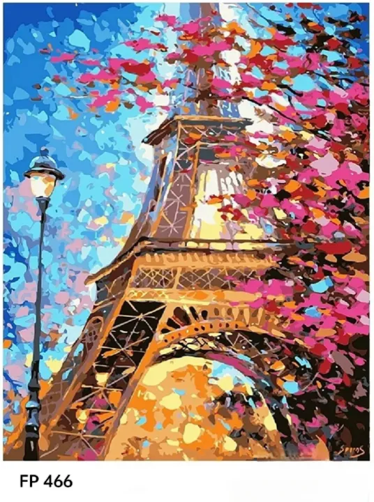 DIY%20Painting%20by%20Number%2040cm%20x%2050cm%20(Art%20Painting%20Sets)%20%E1%80%80%E1%80%AD%E1%80%AF%E1%80%9A%E1%80%BA%E1%80%90%E1%80%AD%E1%80%AF%E1%80%84%E1%80%BA%20%E1%80%9B%E1%80%B1%E1%80%B8%E1%80%81%E1%80%BB%E1%80%9A%E1%80%BA%E1%80%9B%E1%80%99%E1%80%8A%E1%80%B7%E1%80%BA%20Canvas%20%E1%80%95%E1%80%94%E1%80%BA%E1%80%B8%E1%80%81%E1%80%BB%E1%80%AE%E1%80%80%E1%80%AC%E1%80%B8%20-%20Image%202