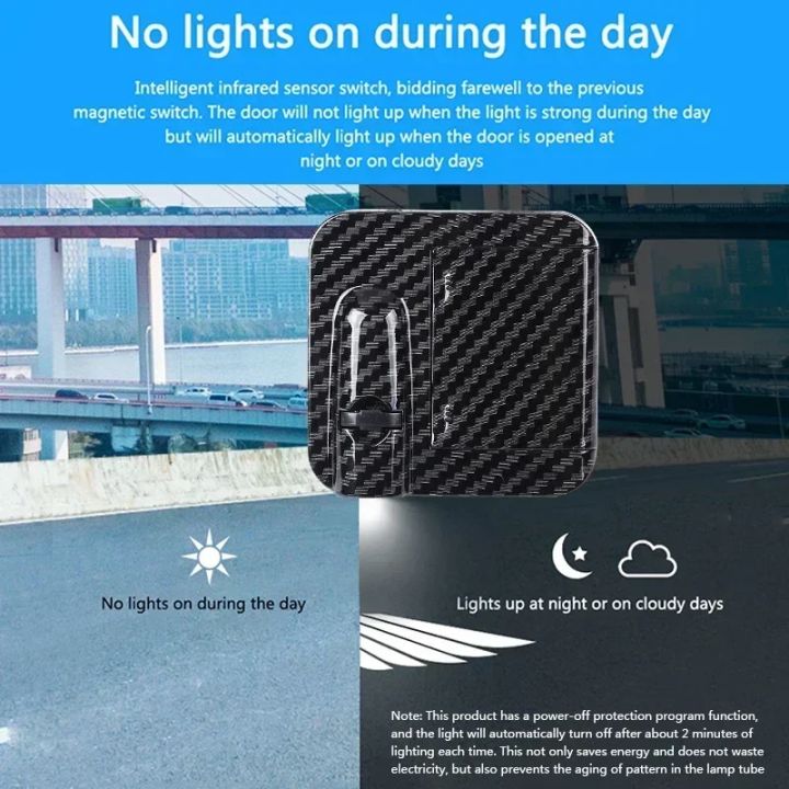 Angel%20Wing%20car%20door%20welcome%20light,%20stylish%20car%20decoration%20wireless%20projection%20light,%20car%20door%20opening%20light%20parts%20-%20Image%202
