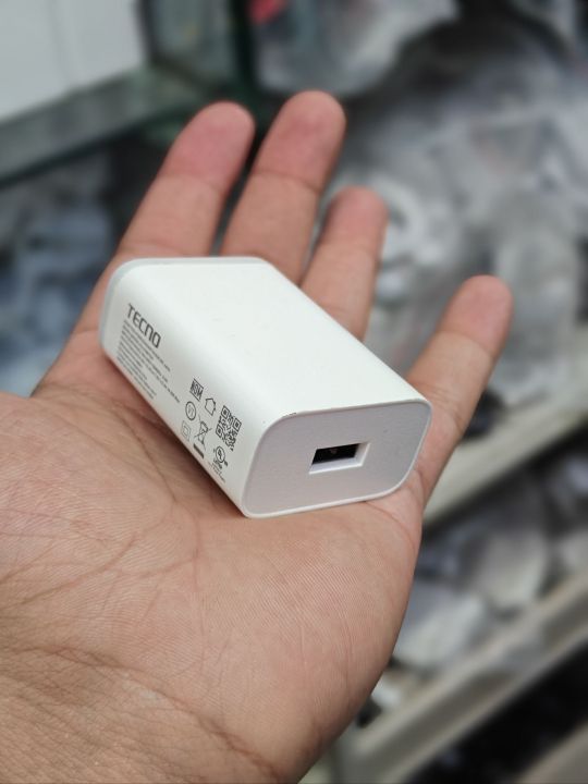 TECNO%2018W%20Fast%20Charger%20Adapter%20-%20Image%203