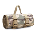Outdoor Non-slip Shooting Training Mat Double-sided Waterproof Portable Multifunction Camping Pad Tactical Shooting Training Mat. 