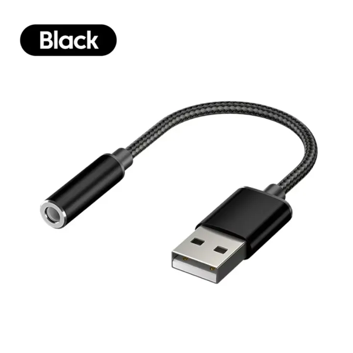 USB%20To%203.5mm%20Jack%20Audio%20Adapter%20USB-A%20To%203.5mm%20TRRS%20USB%20To%20Audio%20Jack%20Adapter%20Headset%20External%20Stereo%20Sound%20Card%20for%20PC%20Laptop%20nike%20ja%203%20-%20Image%207