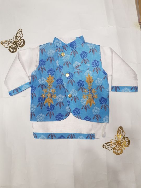 Baby%20Boy%20Rice%20Feeding%20Pasni%20Dress%20-%20Image%208