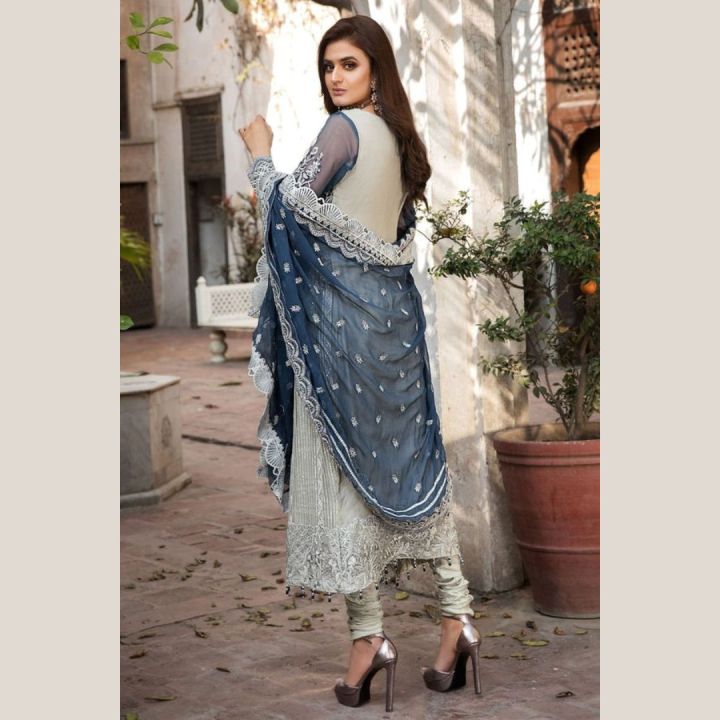 Rang-e-Bahar%20party%20and%20wadding%20wear%20Embroidered%20Crinkle%20Chiffon%20dress%20-%20Image%204