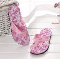 Slippers for women’s. 
