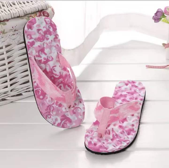Slippers for women’s
