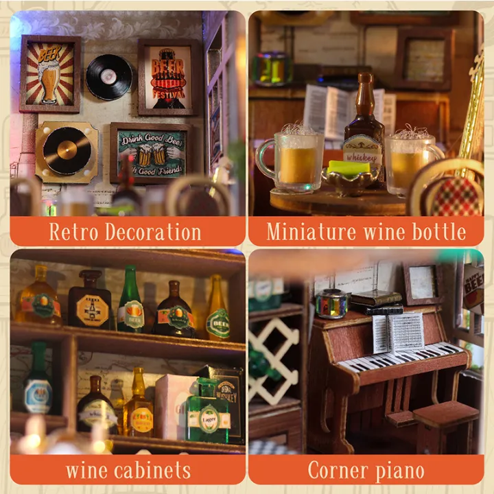 DIY%20Wooden%20Doll%20Houses%20Figurines%20Miniatures%20Dollhouse%20Assembled%20Building%20With%20Light%20For%20Friends%20%20%20Home%20Decor%20Craft%20-%20Image%203