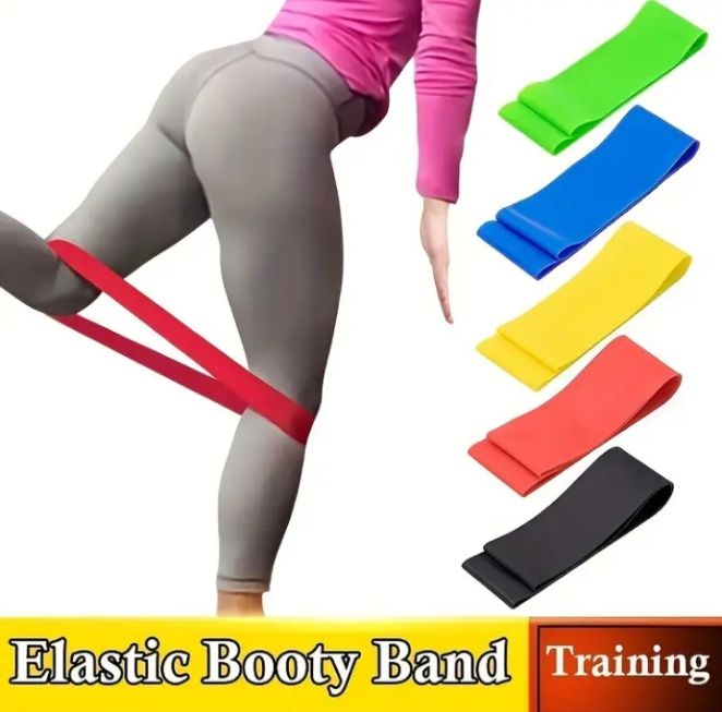 Premium%20Elastic%20Resistance%20Band%20for%20Yoga,%20Pilates%20&%20Home%20Workout%0AFull%20Body%20Stretch%20&%20Strength%20Band%20%E2%80%93%20Pilates,%20Fitness%20&%20Exercise%0ANon-Slip%20Resistance%20Band%20for%20Pilates,%20Gym%20&%20Daily%20Exercise%20-%20Image%203