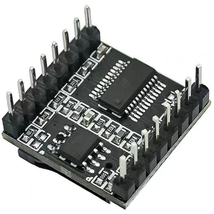Open%20Source%20Mini%20MP3%20Player%20mini%20player%20development%20module%20DFPLAYER%20-%20Image%202