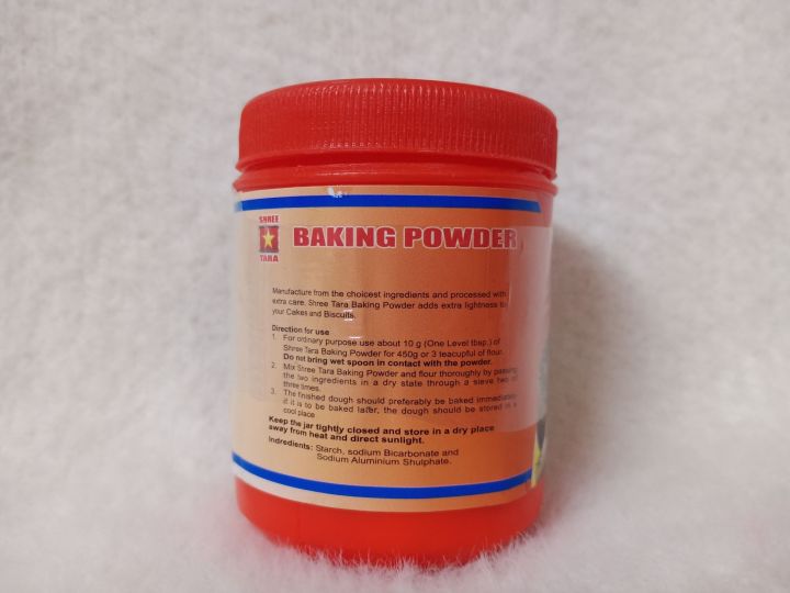 Baking%20Powder%20-%20Image%202