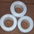 1/4" / 6mm (Ro) Pipe 20 Fit.. 