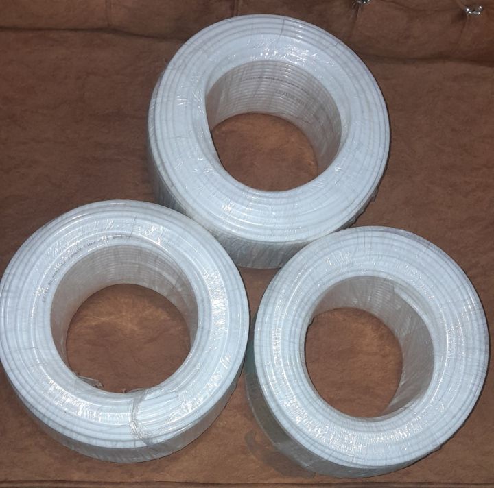 1/4"%20/%206mm%20(Ro)%20Pipe%2020%20Fit.%20-%20Image%207