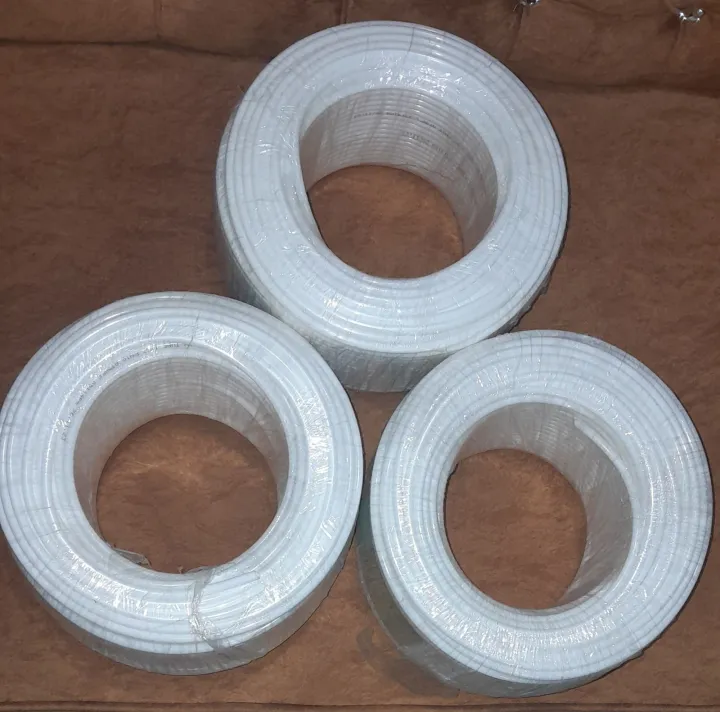 1/4"%20/%206mm%20(Ro)%20Pipe%2020%20Fit.%20-%20Image%207