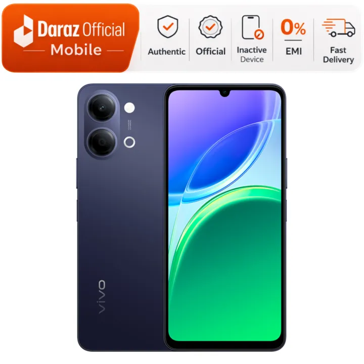 Vivo%20Y05%204GB/64GB%20%7C%206.74%E2%80%9D%20120Hz%20%7C%206500mAh%20Battery%20%7C%20Official%20-%20Image%205