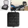 Waterproof Tool Bags For BMW R 1300 GS Vario Top Case R1300GS R1300 GS R1300GS Nylon Bag Travel Top Box Motorcycle Accessories.