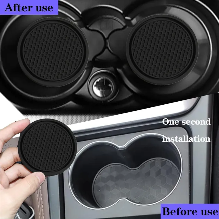 Universal%20Car%20Coasters%20Non-Slip%20Car%20Cup%20Holder%20Black%20Grey%20Car%20Cup%20Pad%20%20Mat%20Auto%20Interior%20Accessories%20Embedded%20Drink%20Holder%20-%20Image%204