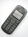 Nokia 1280 PTA Approved - Original Old Phone with emoji. 