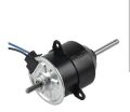 DC 12V Motor For Air Cooler & Stand Fan Original Baleno High Speed Motor Fully Copper Winding

3000 RPM. 