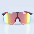 HJC Goggles Cycling Sunglasses Men women Sports Road Mtb Mountain Bike Eyewear Sun glasses Running Eyeglass Gafas Ciclismo. 