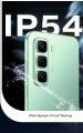 Infinix hot 50 | 5000mAh | 50 MP + 8 MP + 2 MPBack Camera | 6.78 Inches
Display. 