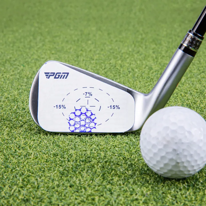 Golf%20Impact%20Tape%20Strike%20Stickers%20Improve%20Golf%20Swing%20Accuracy%20and%20Distance%20Swing%20Training%20Aid%20Impact%20Labels%20for%20Golf%20Training%20-%20Image%203