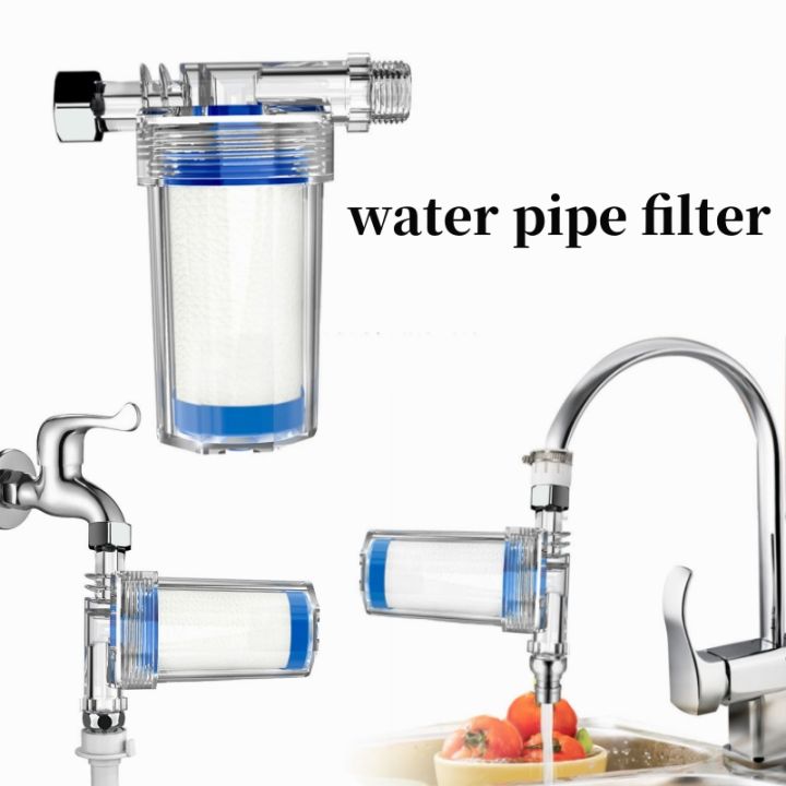 Universal%20Water%20Pipe%20Filter%20PP%20Cotton%20Shower%20Bath%20Sprayer%20Strainer%20Faucet%20Water%20heater%20Purification%20Kitchen%20Bathroom%20%20Fittings%20-%20Image%205
