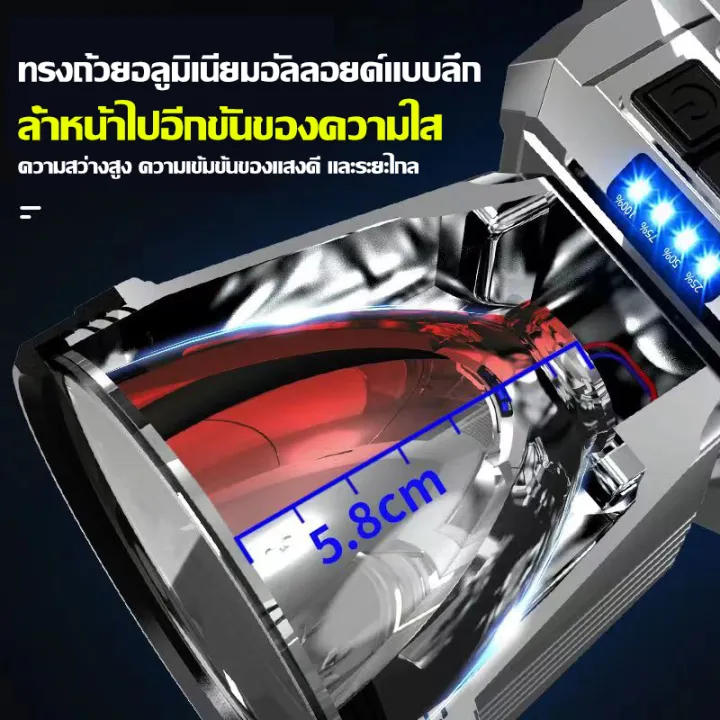 Buy%201%20Get%201%20t998%20LED%20headlight%2099999999W%20super%20bright%20light,%20the%20power%20is%20strong,%20the%20headlight%20is%20high,%20the%20headlight%20is%20guaranteed.%20Rechargeable%20head%20torch%20rechargeable%20frog%20light%20frog%20light%20authentic%20frog%20Head%20Light%20-%20Image%203