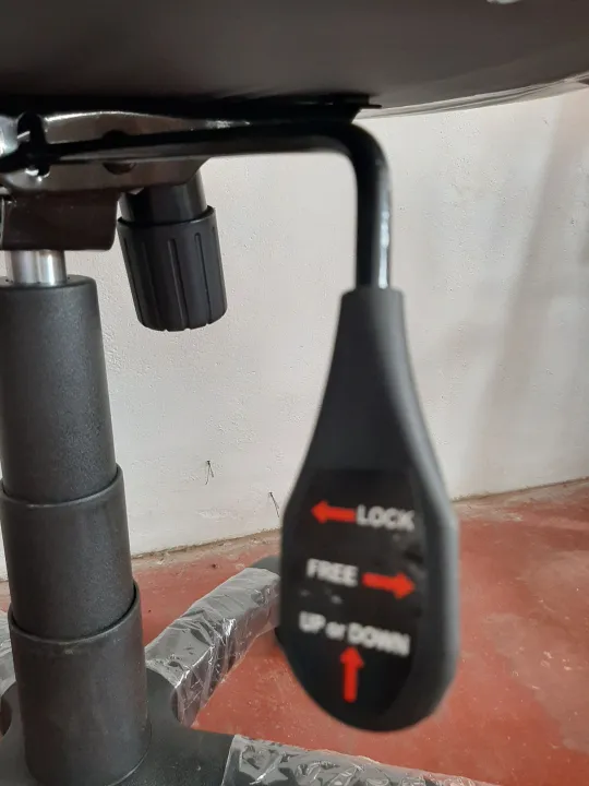 Piyestra%20High%20Back%20Chair%20-%20Swing%20-%20Image%206