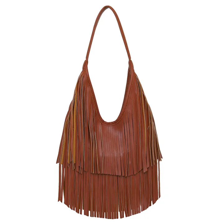 Long%20Tassels%20Women%20Handbag%20Fashion%20Shoulder%20Bags%20for%20Ladies%20Hand%20Bag%20Soft%20PU%20Leather%20Casual%20Hobos%20Armpit%20Bag%20Female%20Tote%20-%20Image%208