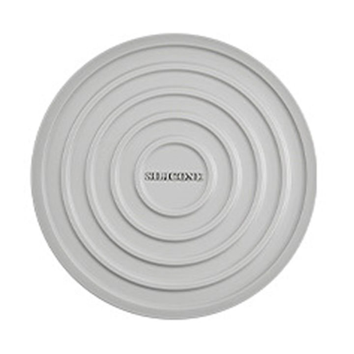 Trivet%20Mats%20Silicone%20Pot%20Holders%20Multi-Use%20Coasters%20Insulated%20Round%20Kitchen%20Mats%20Flexible%20Table%20Mat%20or%20Hot%20pots%20and%20pans%20Hot%20Dis%20-%20Image%207