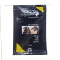 Signature Anti-Dandruff Shampoo Mini Pack – 5 ml. 
