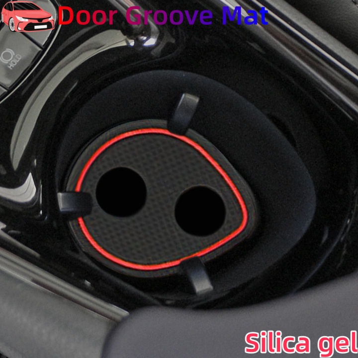14Pcs%20Car%20Door%20Groove%20Mats%20for%20Toyota%20C-HR%20CHR%20C%20HR%202016%202017%202018%202019%202020%20Non-slip%20Door%20Gate%20Slot%20Pad%20Cup%20Mat%20Accessories%20-%20Image%206