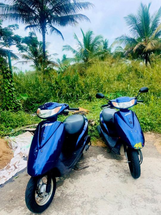 Honda%20Dio%204%20Stroke%20Brand%20New%20Japan%20Bike%202024%20Model%20-%20Image%203