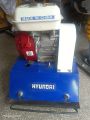 PLATE COMPACTOR MACHINE , DAMUSA MACHINE , DROMAT MACHINE , SOIL PRESS MACHINE , VIBRATOR MACHINE. 