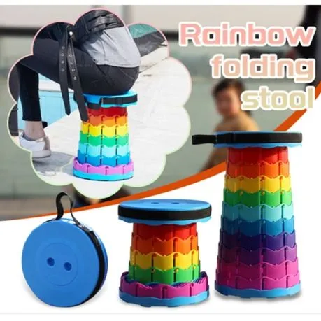 Telescopic%20Stool%20-%20Telescopic%20Stool%20Retractable-Stool-Round%20Folding%20Stools-%20Retractable%20Foldable%20Stool%20Light%20weighted-%20Foldable%20Chair%20For%20Camping%20Traveling%20Trekking%20-Stool%20for%20bedroom%20&%20Kitchen%20-%20Image%205